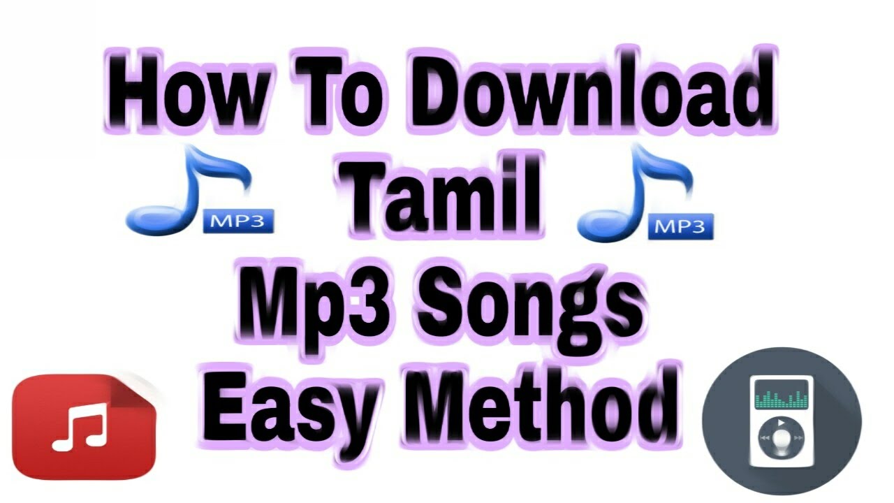 Mp3 Video Songs Free Download For Mobile Mp3juices Apk 3